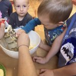 phoca_thumb_m_krteci peou 21 Fotogalerie